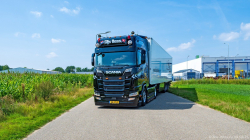 20250809-Boss-Datrans-Laura-Hagens-00516